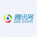 contact, address book, contacts, square, qq, qq.com, email icon