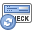 check out, share, echeck, service, payment, pay, credit card icon