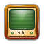 Youtube icon
