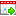 schedule, forward, correct, arrow, next, yes, date, right, calendar, month, ok icon
