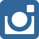 photography, photos, instagram icon
