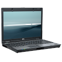Notebook HP Compaq 6910p icon