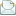 Document, Mail, Open icon