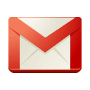 googlemail icon