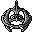 Deep Space Nine icon