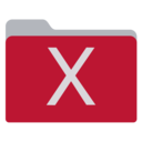 system folder icon