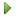 green, play icon