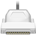 imput, device icon