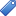 blue, tag icon