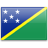 Solomon Islands icon