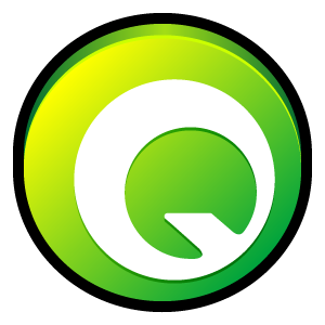 quark icon
