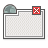 folder,remote,disconnected icon