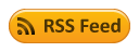 subscribe, rss, feed, button icon