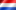 00 cctld nl icon