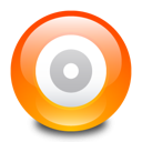Acdsee icon