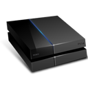 Playstation icon