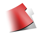 Ruby2 icon