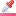 pipette color icon