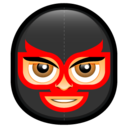 avatar,face icon
