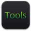 tools icon