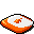 Tangerine c icon