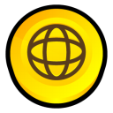Norton Internet Security icon