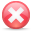 close icon