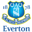 Everton FC icon