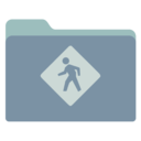 public icon