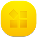 Collections icon