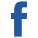 logo, facebook, network, facebook icon