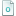 attribute, file, paper, document icon