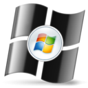 programs,windows icon