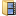 film, folder, movie, video, open icon