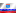 Ru states leningradskaya icon