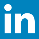 professional, social network, business, find, contacts, establish, social, social media, linkedin, linked in, network icon