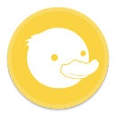 CyberDuck icon