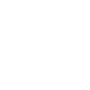 Clear Disconnected icon