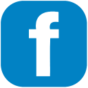 facebook, alt icon