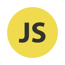 command, language, software, develop, code, programming, javascript icon