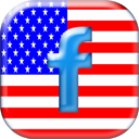 Facebook icon