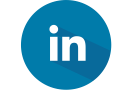 money, business, social, chat, network, communication, linkedin icon
