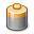 charge, battery, energy icon