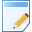 document, edit icon