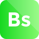 format, bs, pl, extension, file, bs icon