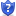 shield, question icon