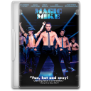 Magic Mike icon