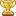 cup, gold, trophy icon