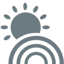 rainbow icon