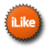 ilike icon